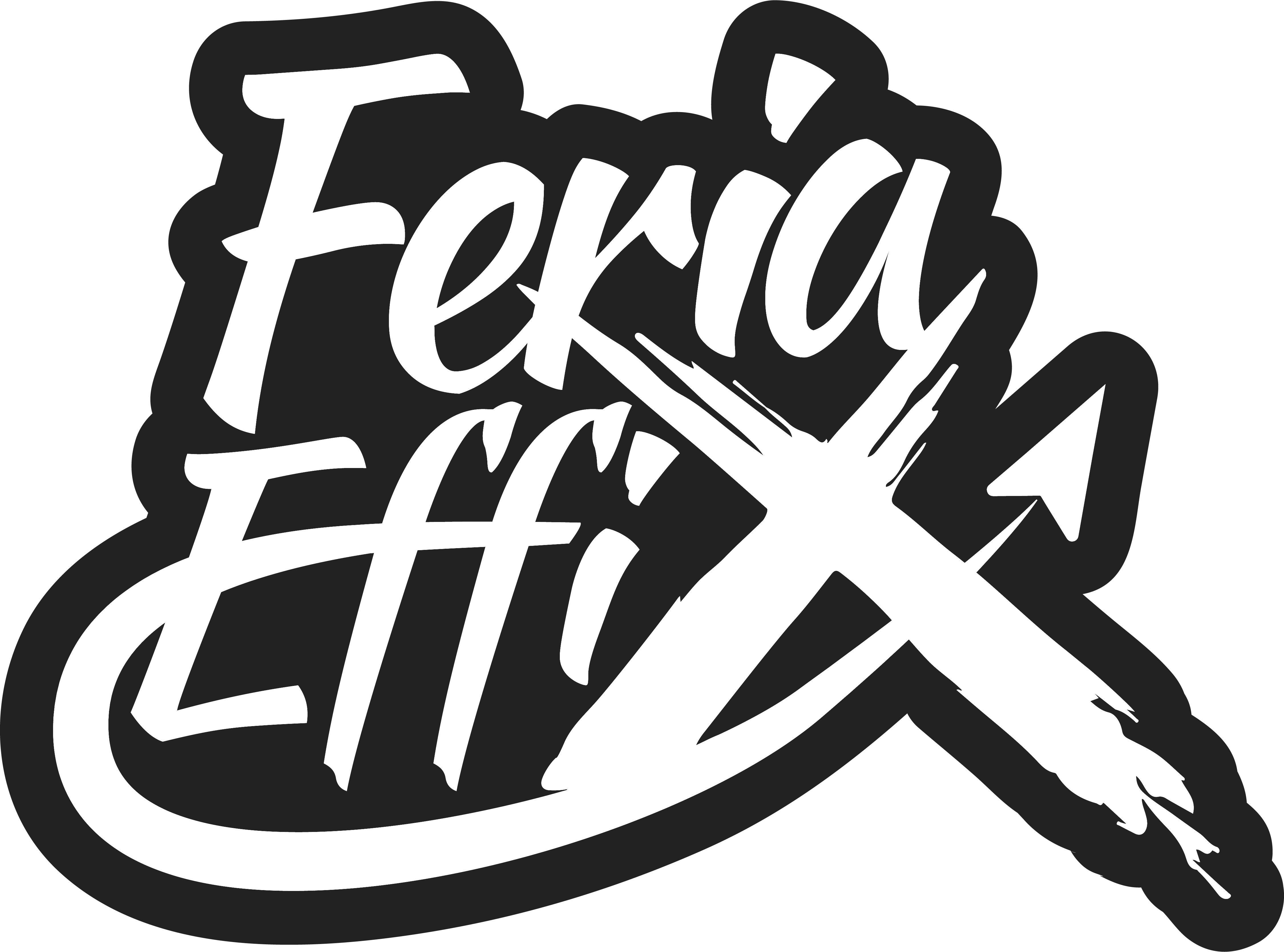 Feria Effix